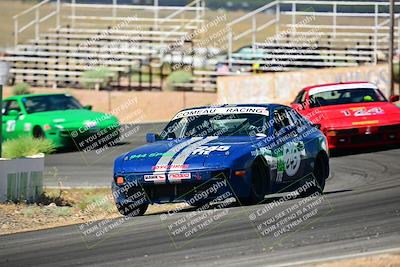 media/May-25-2025-Nasa (Sun) [[dcc9ba5c99]]/HPDE 1-2-GR/Session 1 (Turn 4b)/